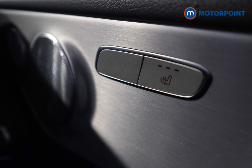 Used Mercedes-Benz C Class 2020 for sale - 76767262: Photo 22