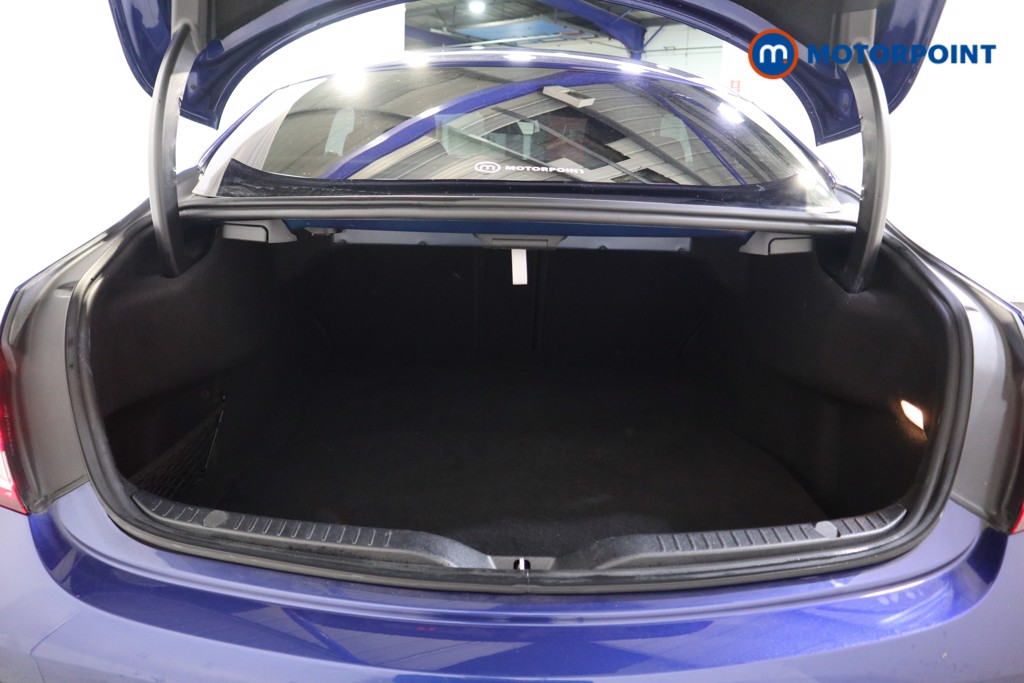 Used Mercedes-Benz C Class 2020 for sale - 76767262: Photo 27