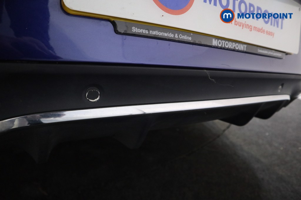 Used Mercedes-Benz C Class 2020 for sale - 76767262: Photo 33