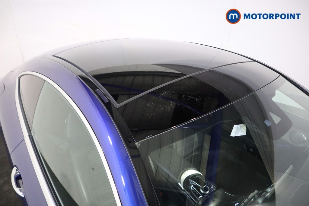 Used Mercedes-Benz C Class 2020 for sale - 76767262: Photo 36