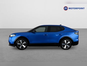 Used Ford Capri 2025 for sale - 79177520: Photo