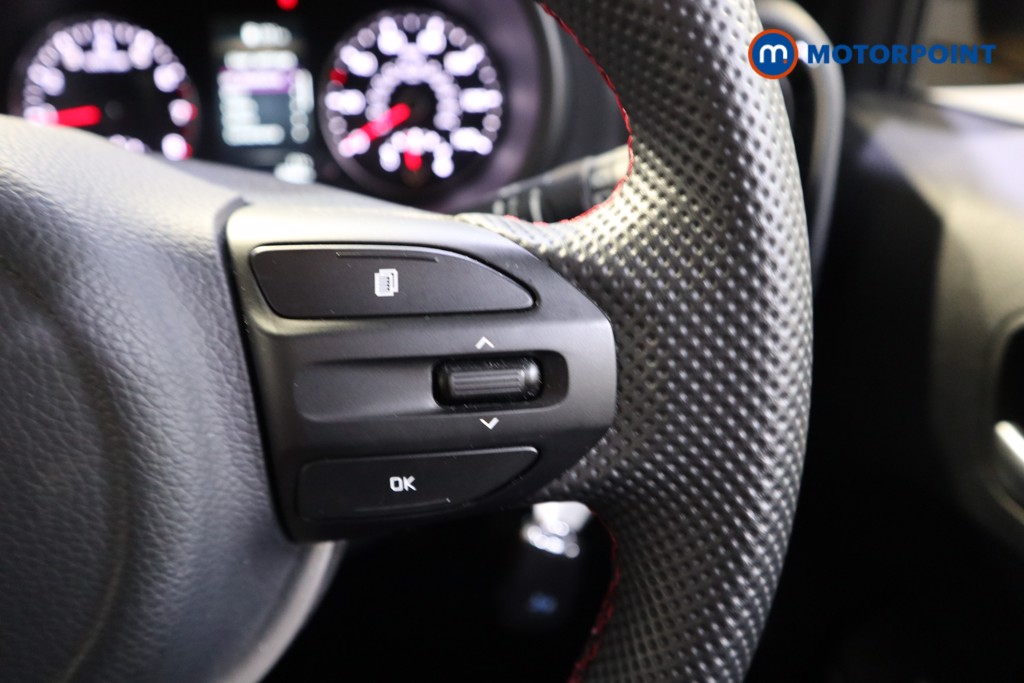 Used Kia Picanto 2023 for sale - 77404174: Photo 12