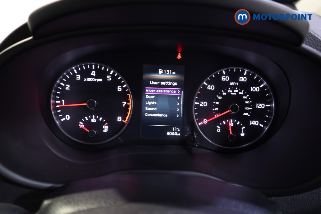 Used Kia Picanto 2023 for sale - 77404174: Photo 13