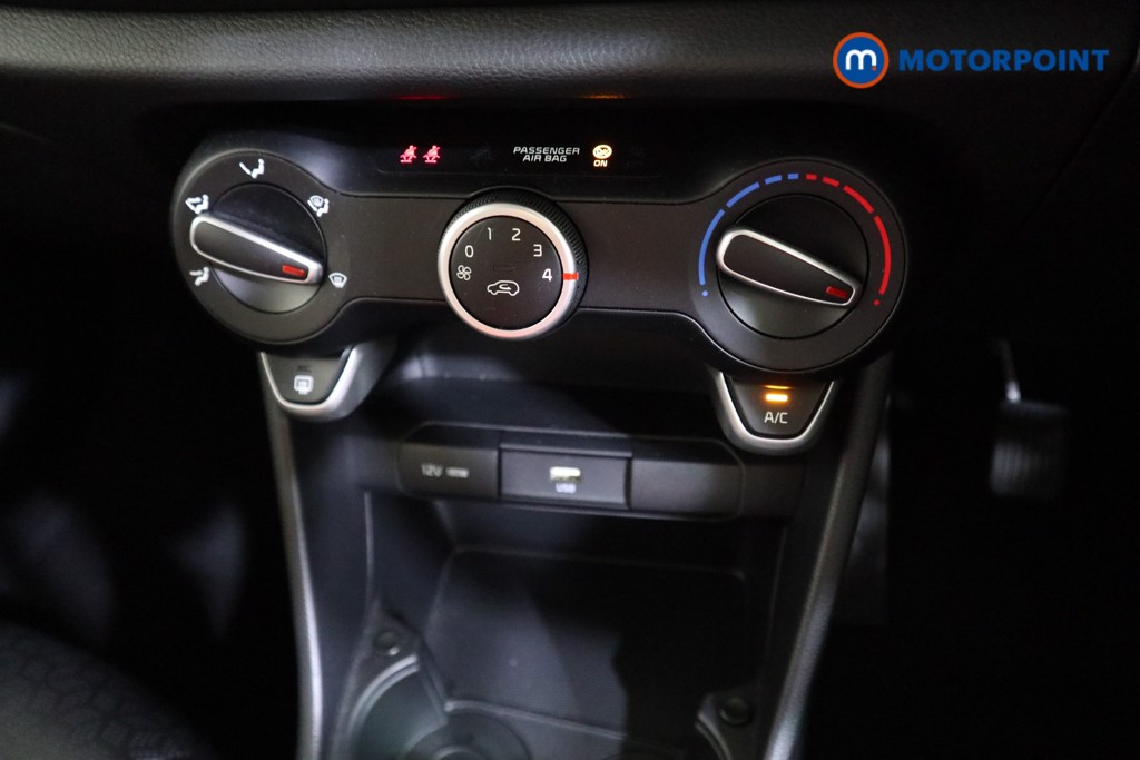 Used Kia Picanto 2023 for sale - 77404174: Photo 15