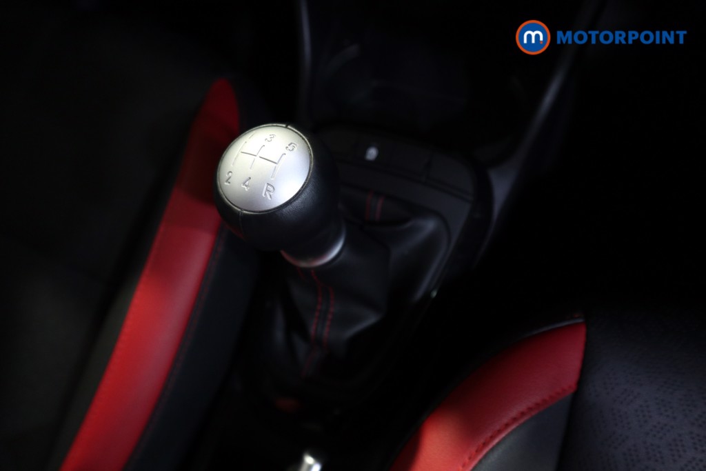 Used Kia Picanto 2023 for sale - 77404174: Photo 16