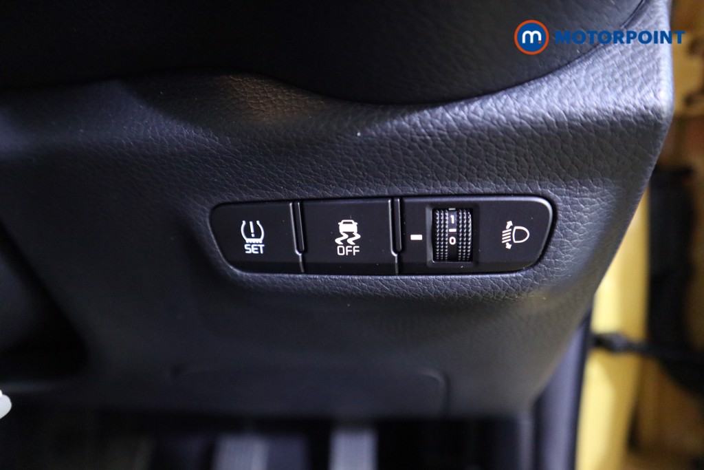 Used Kia Picanto 2023 for sale - 77404174: Photo 17