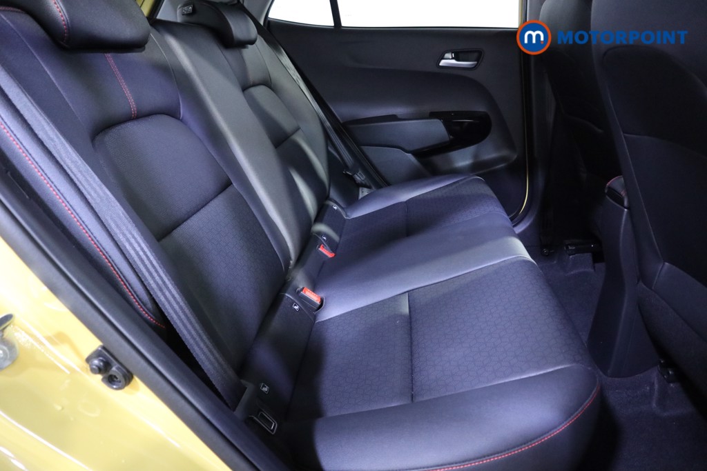 Used Kia Picanto 2023 for sale - 77404174: Photo 20