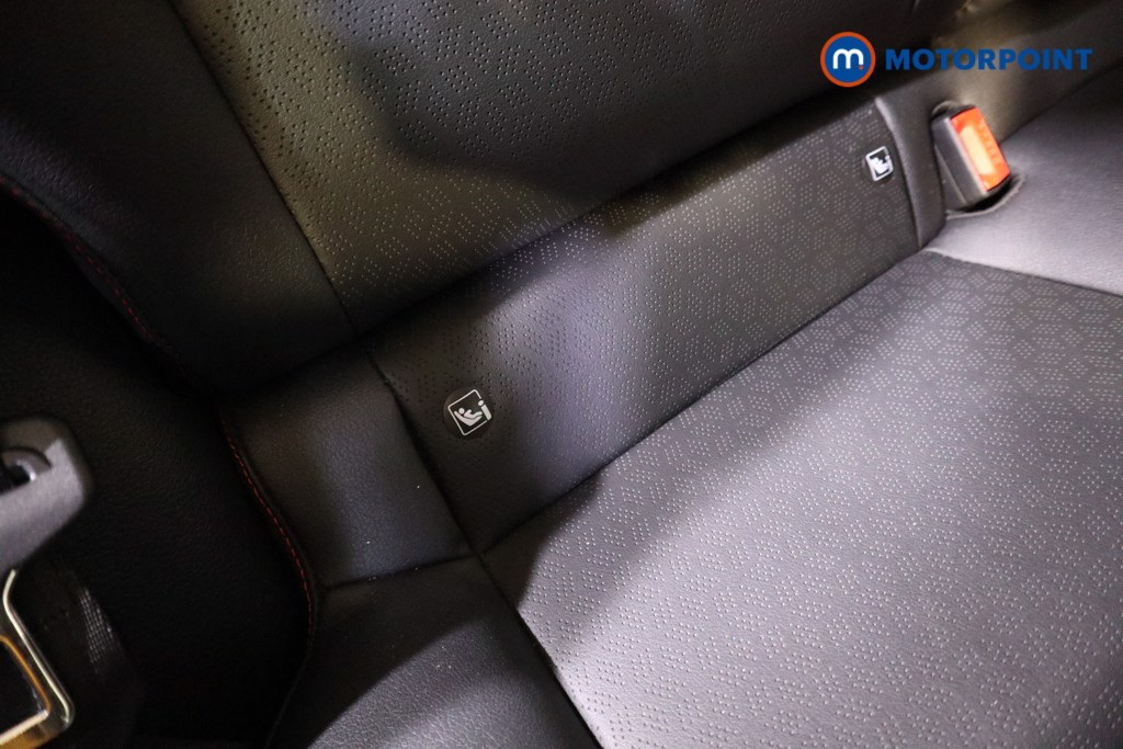 Used Kia Picanto 2023 for sale - 77404174: Photo 21