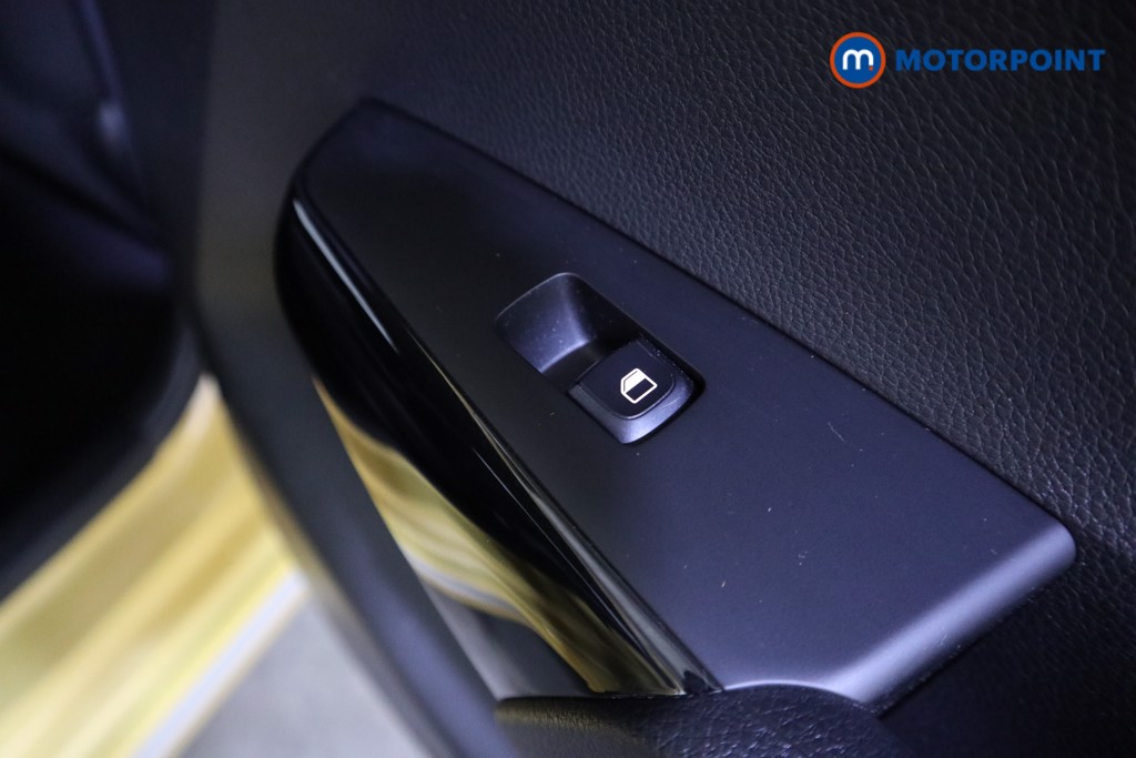 Used Kia Picanto 2023 for sale - 77404174: Photo 22