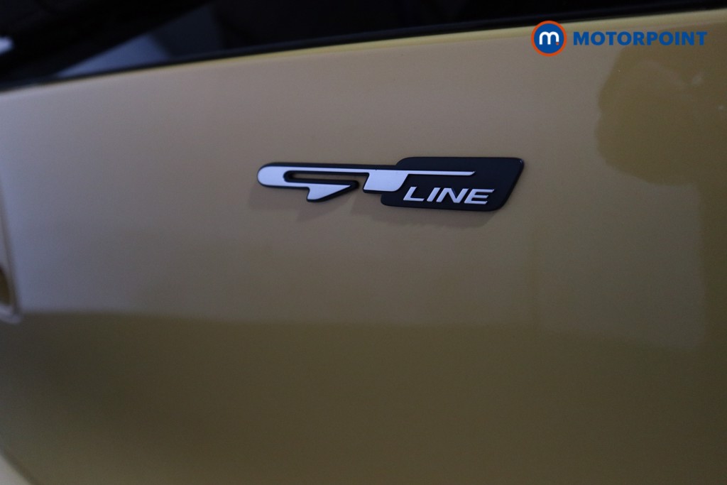 Used Kia Picanto 2023 for sale - 77404174: Photo 31