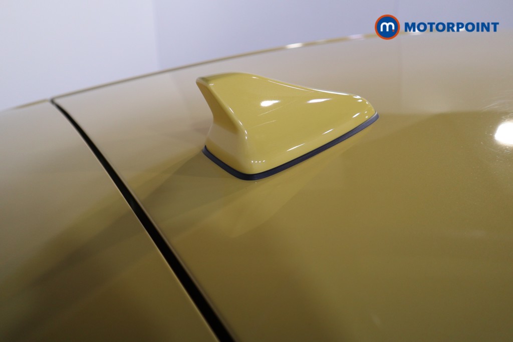 Used Kia Picanto 2023 for sale - 77404174: Photo 32