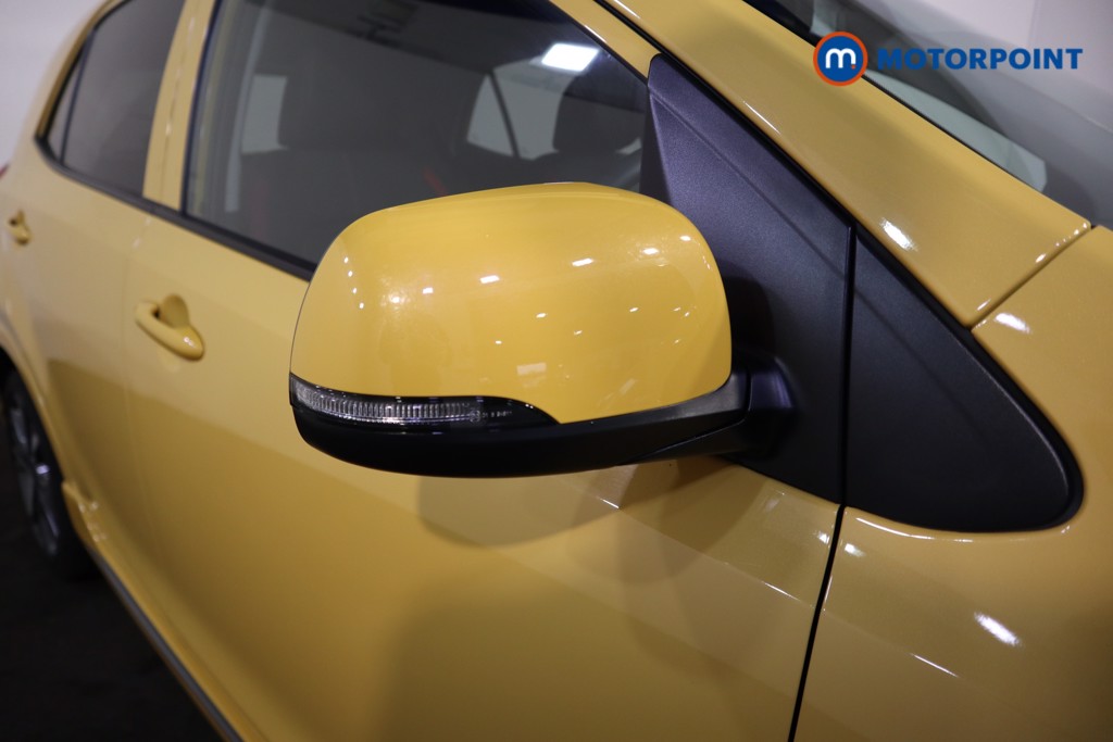 Used Kia Picanto 2023 for sale - 77404174: Photo 33