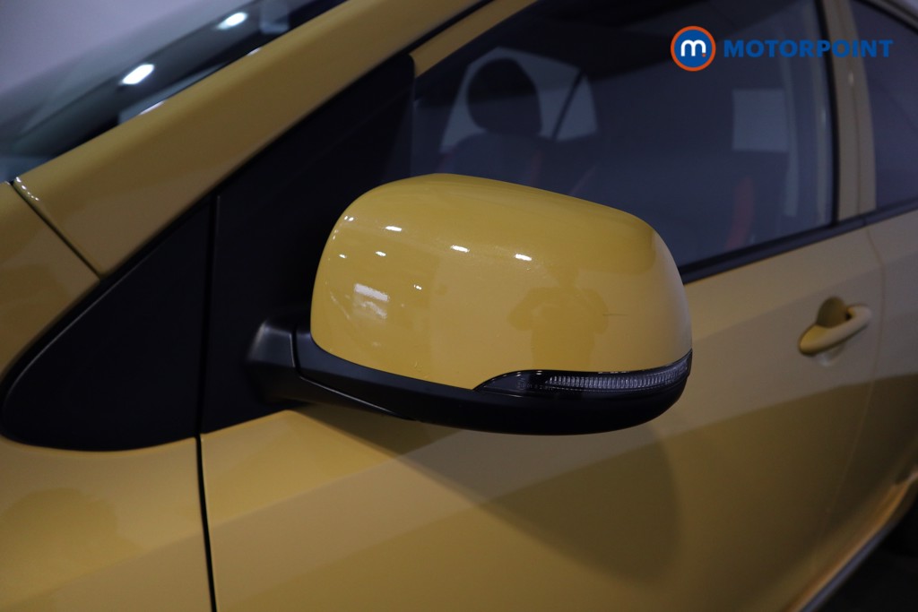 Used Kia Picanto 2023 for sale - 77404174: Photo 34