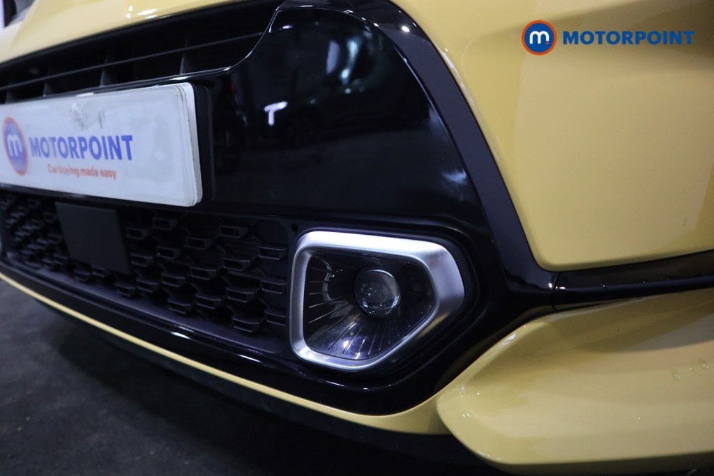 Used Kia Picanto 2023 for sale - 77404174: Photo 35