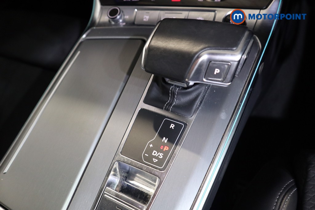 Used Audi A7 2021 for sale - 77023662: Photo 18