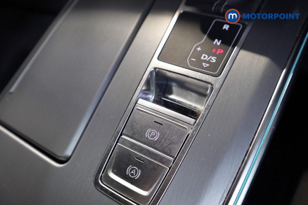 Used Audi A7 2021 for sale - 77023662: Photo 19