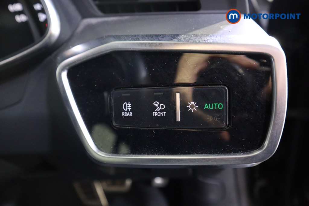 Used Audi A7 2021 for sale - 77023662: Photo 20