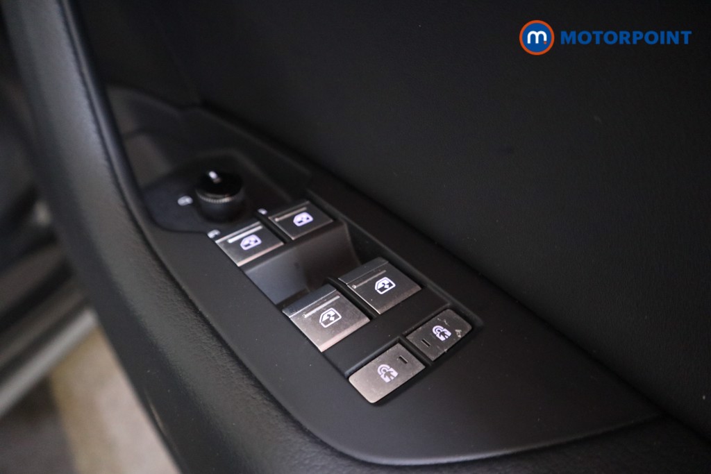 Used Audi A7 2021 for sale - 77023662: Photo 22