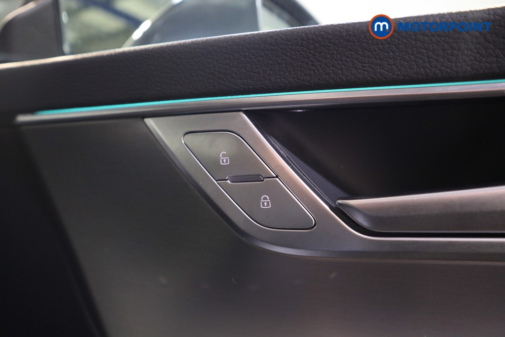 Used Audi A7 2021 for sale - 77023662: Photo 24