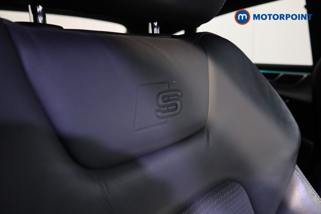 Used Audi A7 2021 for sale - 77023662: Photo 28