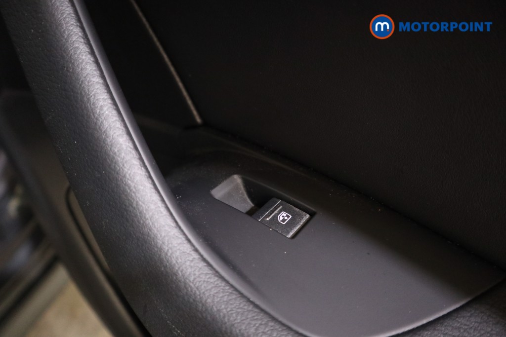 Used Audi A7 2021 for sale - 77023662: Photo 31