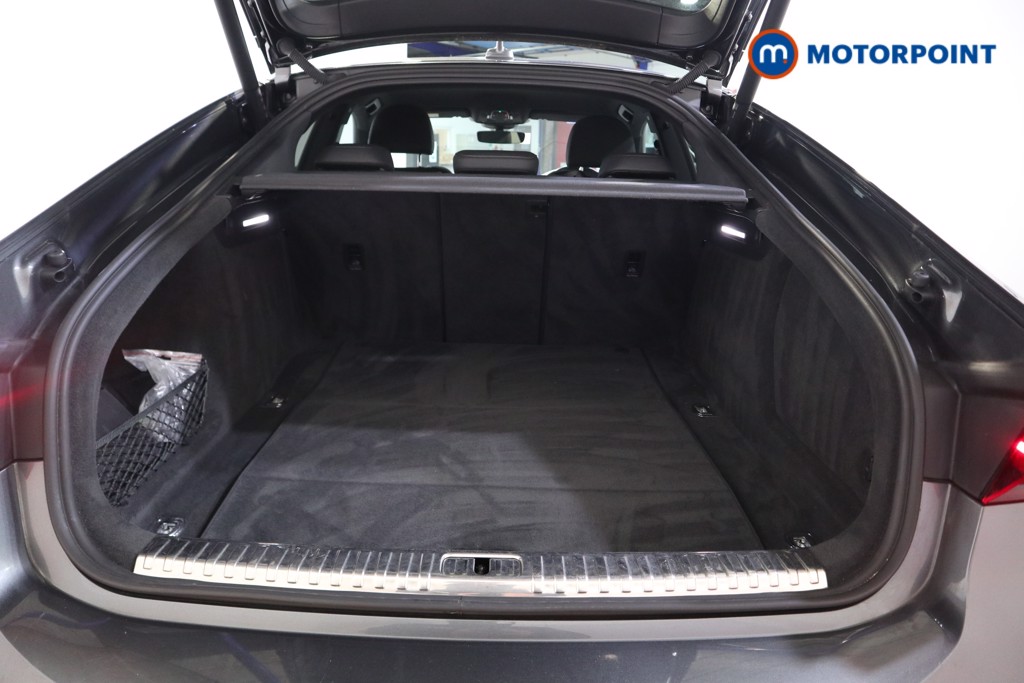 Used Audi A7 2021 for sale - 77023662: Photo 32