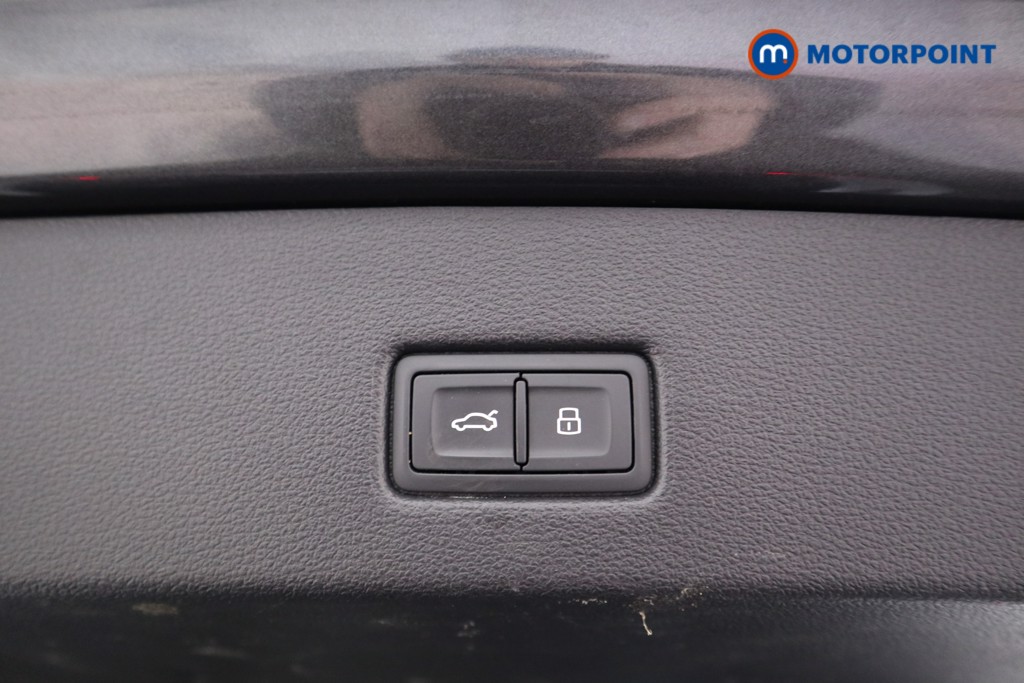 Used Audi A7 2021 for sale - 77023662: Photo 33