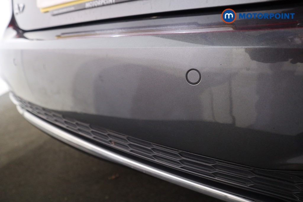 Used Audi A7 2021 for sale - 77023662: Photo 38