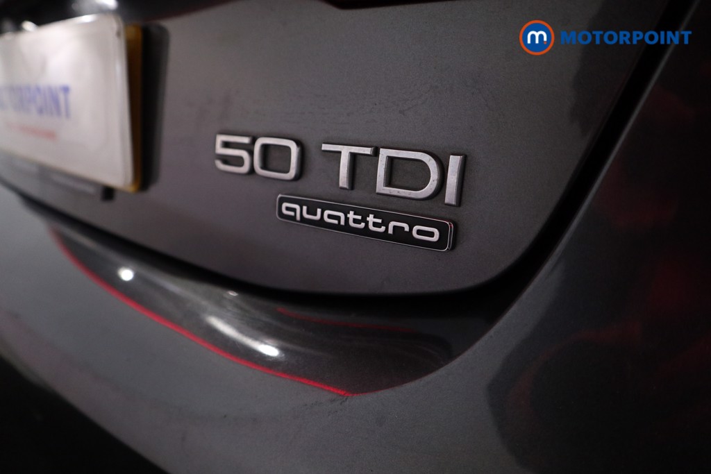 Used Audi A7 2021 for sale - 77023662: Photo 40