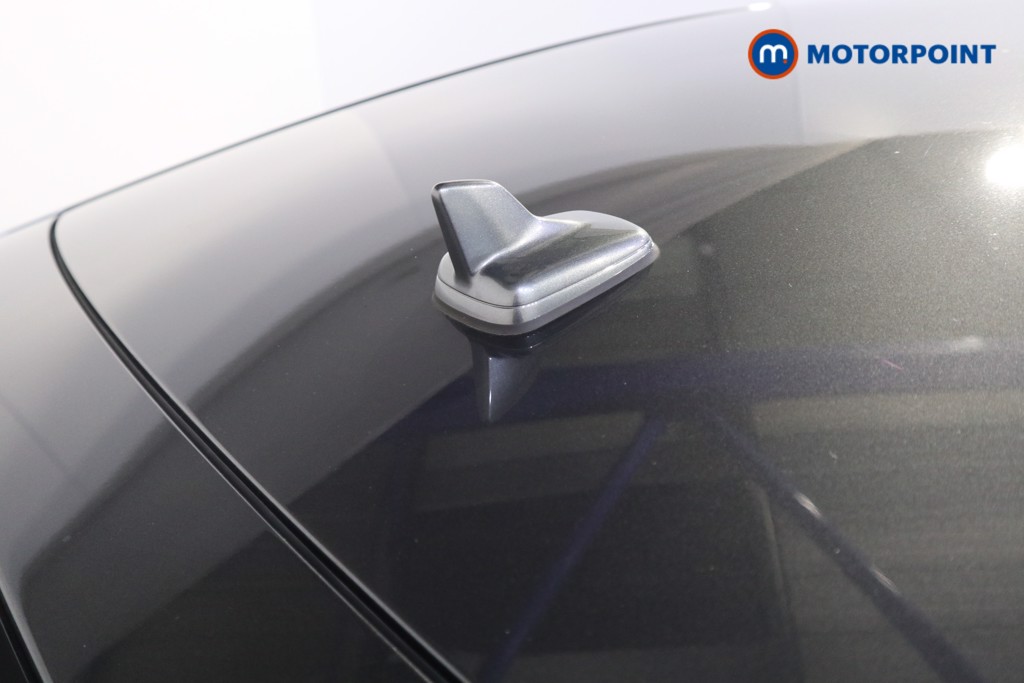 Used Audi A7 2021 for sale - 77023662: Photo 43