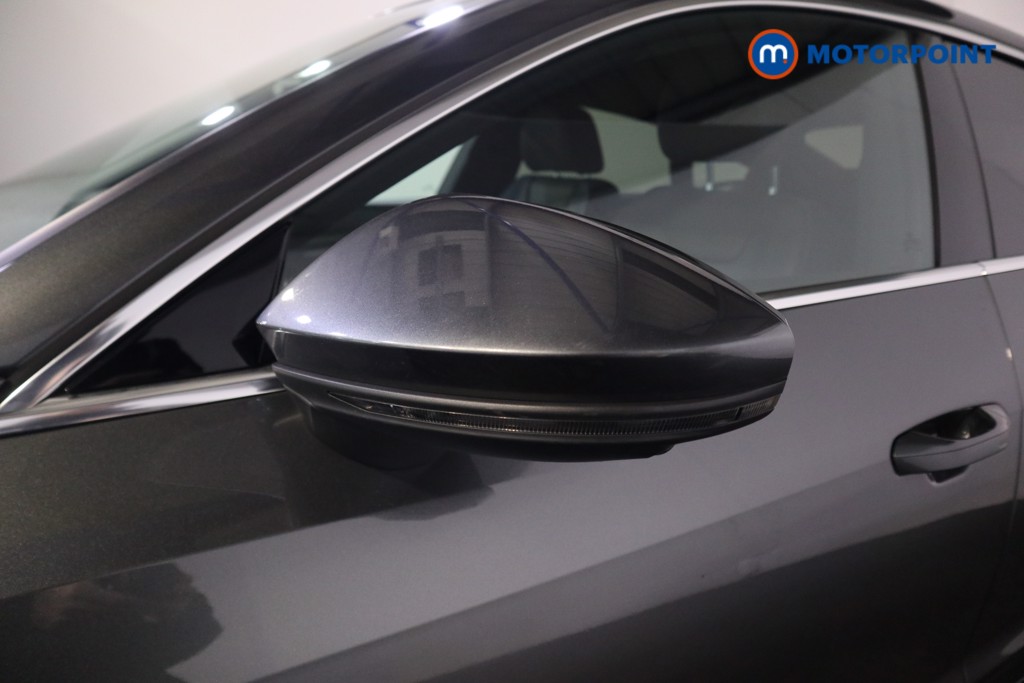 Used Audi A7 2021 for sale - 77023662: Photo 45