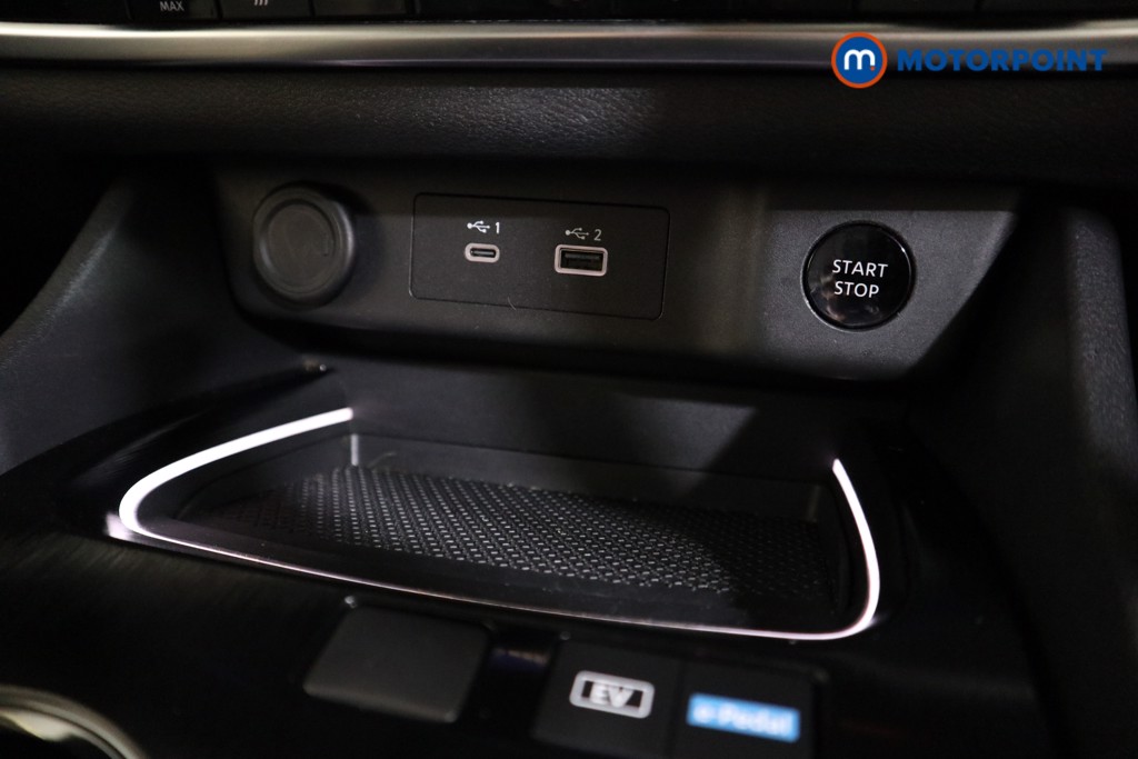 Used Nissan X-Trail 2023 for sale - 77348211: Photo 16