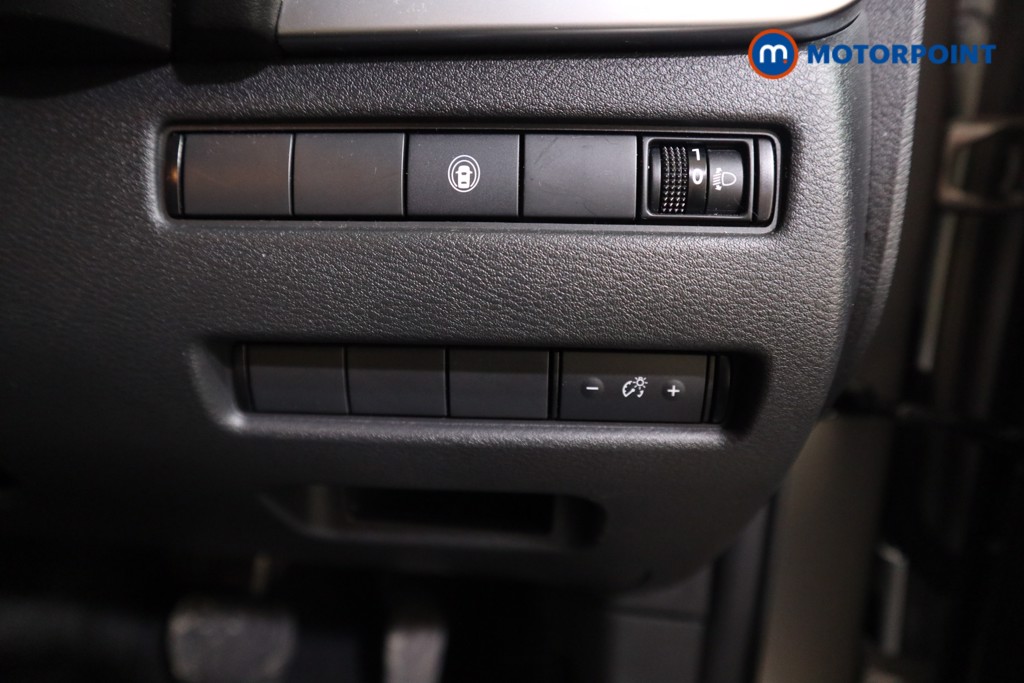 Used Nissan X-Trail 2023 for sale - 77348211: Photo 19