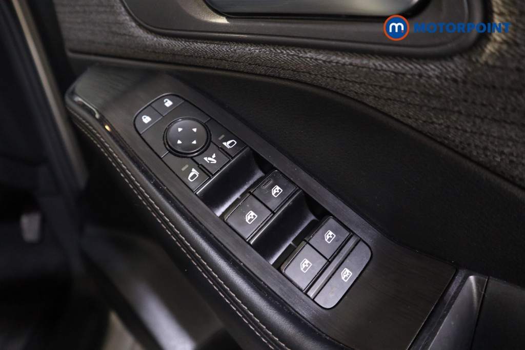 Used Nissan X-Trail 2023 for sale - 77348211: Photo 20