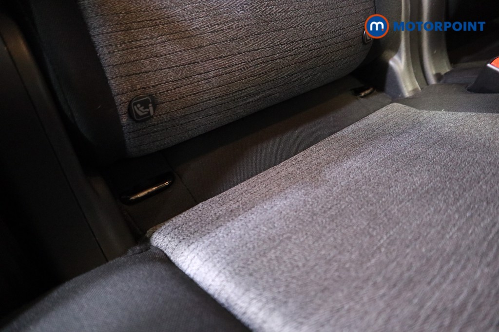 Used Nissan X-Trail 2023 for sale - 77348211: Photo 23