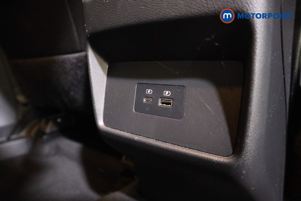 Used Nissan X-Trail 2023 for sale - 77348211: Photo 24