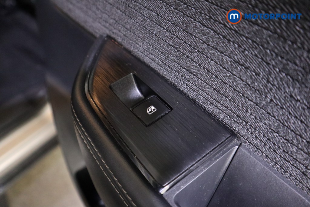 Used Nissan X-Trail 2023 for sale - 77348211: Photo 25