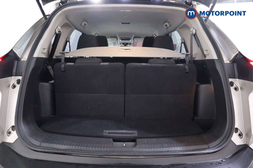 Used Nissan X-Trail 2023 for sale - 77348211: Photo 26