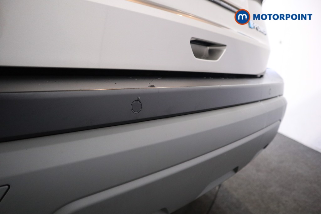 Used Nissan X-Trail 2023 for sale - 77348211: Photo 31