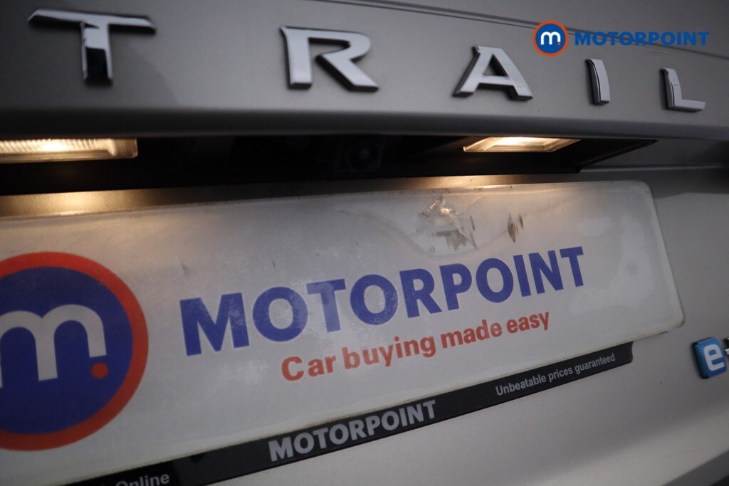 Used Nissan X-Trail 2023 for sale - 77348211: Photo 32