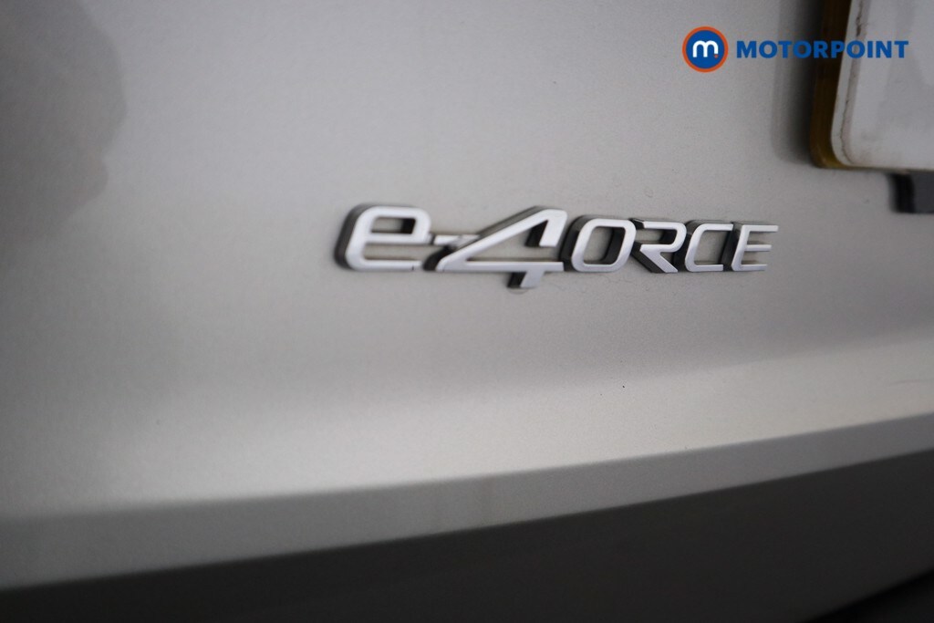 Used Nissan X-Trail 2023 for sale - 77348211: Photo 33