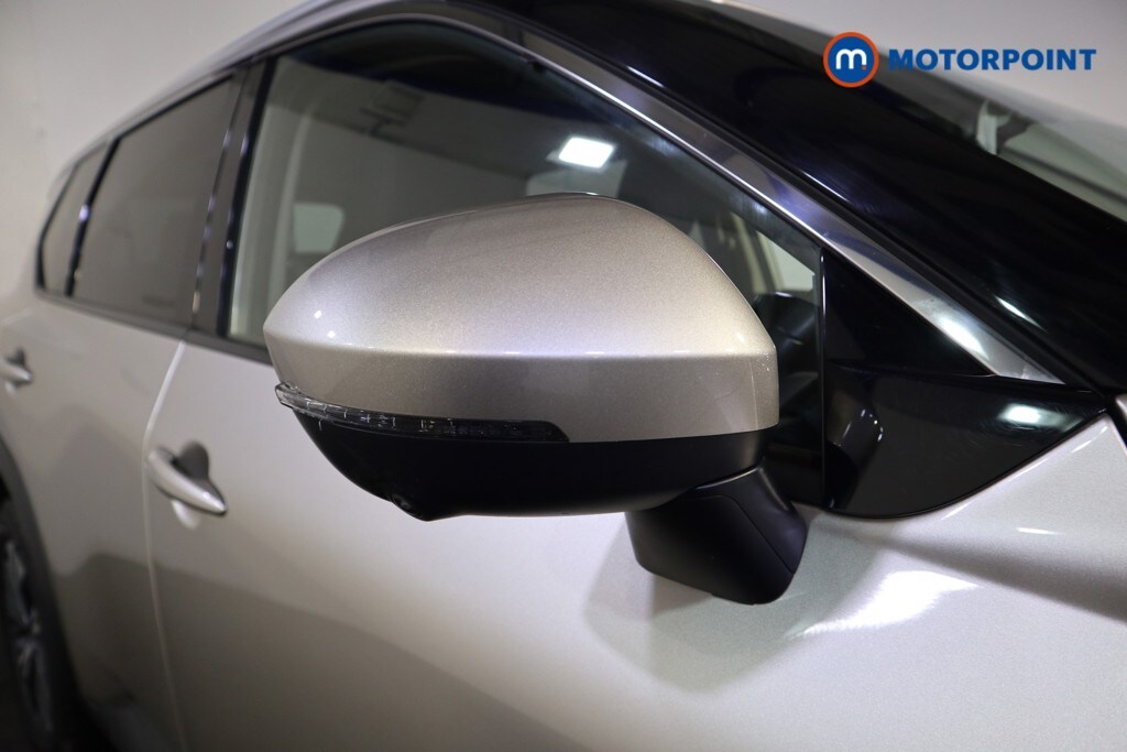 Used Nissan X-Trail 2023 for sale - 77348211: Photo 39