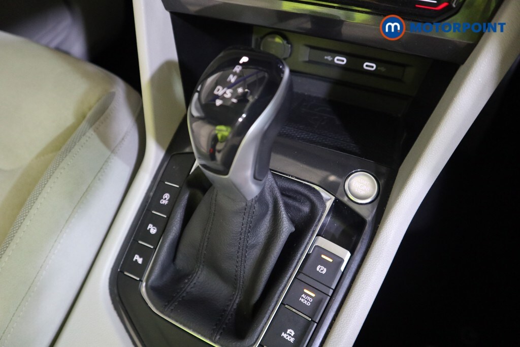 Used Volkswagen Tiguan Allspace 2022 for sale - 76193599: Photo 16