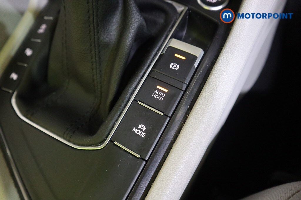 Used Volkswagen Tiguan Allspace 2022 for sale - 76193599: Photo 17