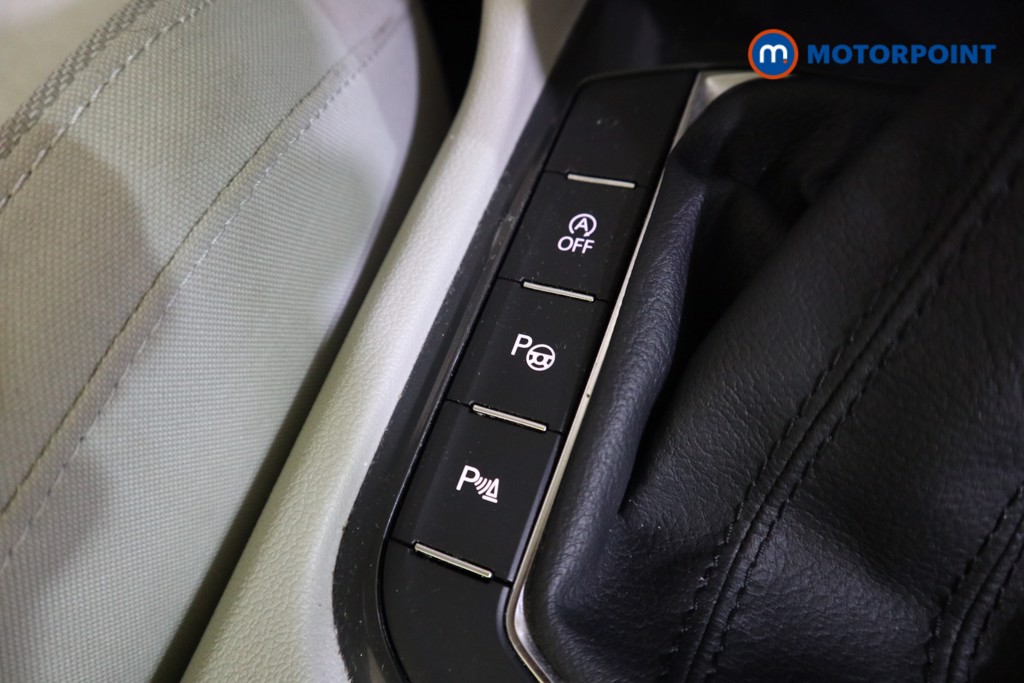 Used Volkswagen Tiguan Allspace 2022 for sale - 76193599: Photo 18