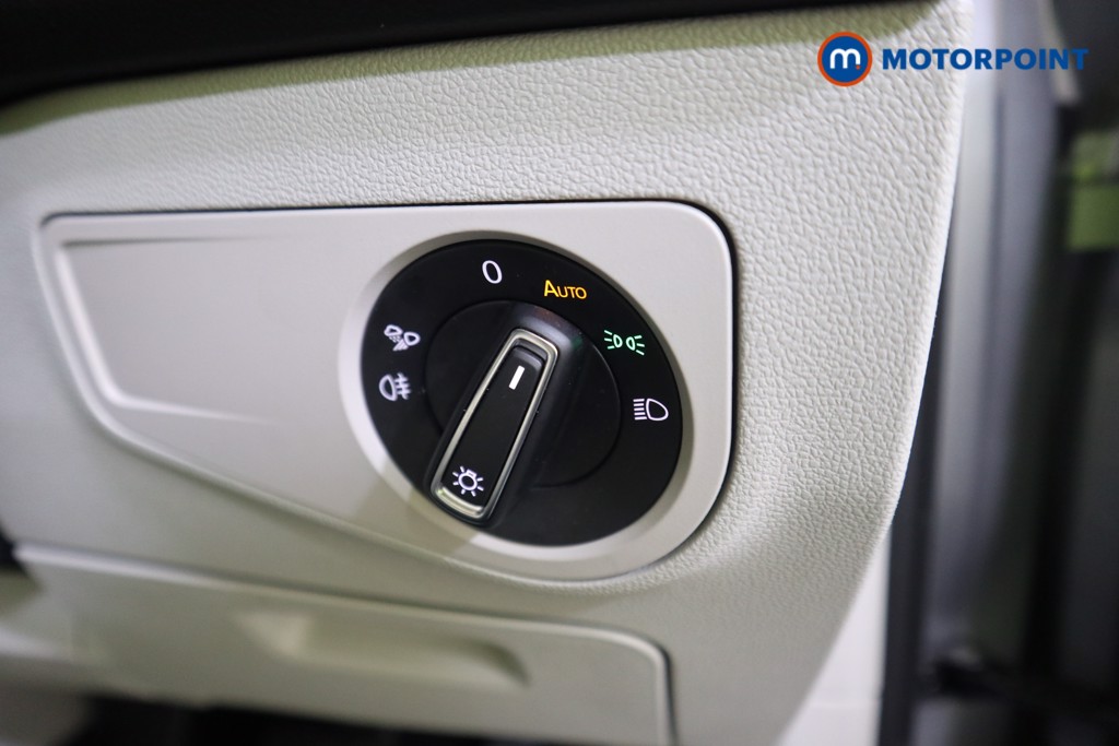 Used Volkswagen Tiguan Allspace 2022 for sale - 76193599: Photo 19