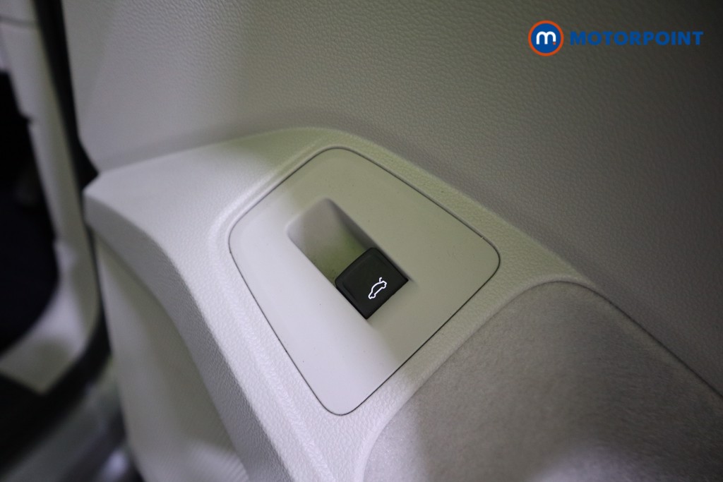 Used Volkswagen Tiguan Allspace 2022 for sale - 76193599: Photo 20