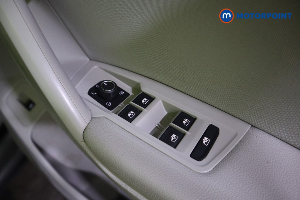 Used Volkswagen Tiguan Allspace 2022 for sale - 76193599: Photo 21