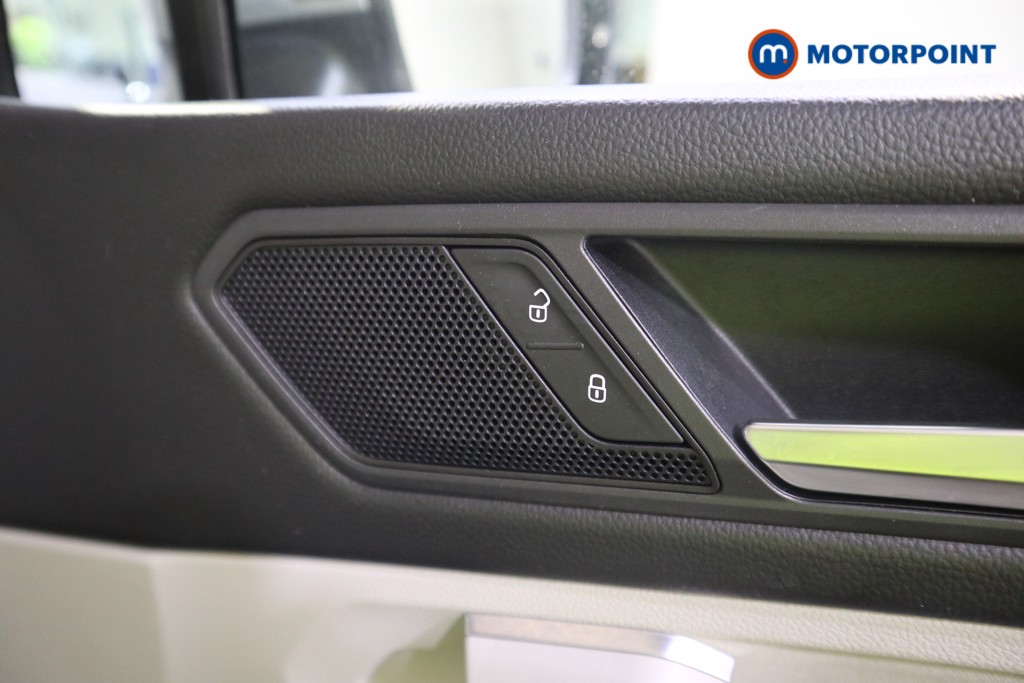 Used Volkswagen Tiguan Allspace 2022 for sale - 76193599: Photo 22