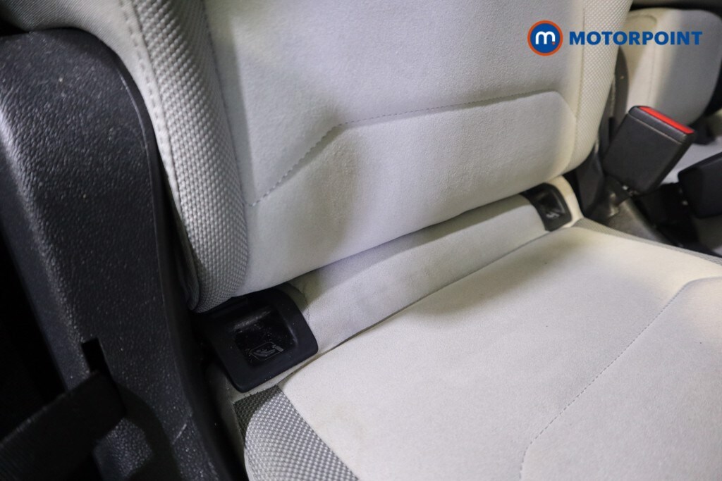 Used Volkswagen Tiguan Allspace 2022 for sale - 76193599: Photo 25